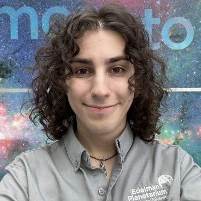 Camyrn Marti
