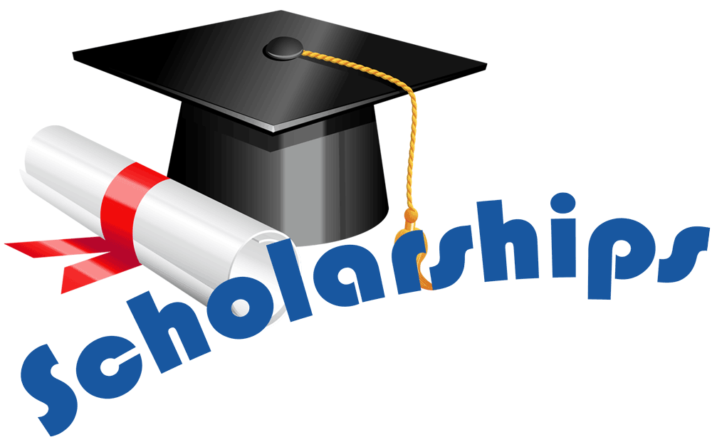 Planetarium Scholarships